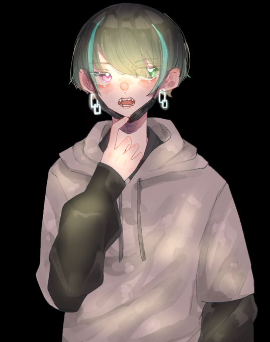 メッシュのtwitterイラスト検索結果 メッシュのtwitterイラスト検索結果
