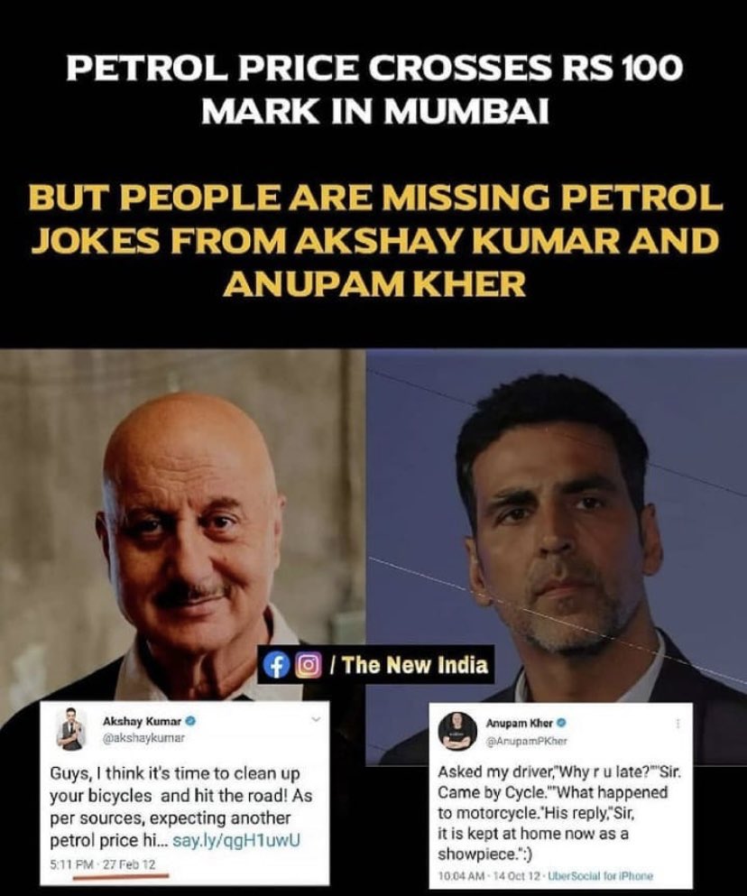 simran singh tweet media