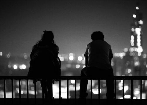 𝑫𝒆𝒓𝒓𝒆𝒏 tweet media