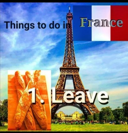 RetroFirearms's tweet image. 