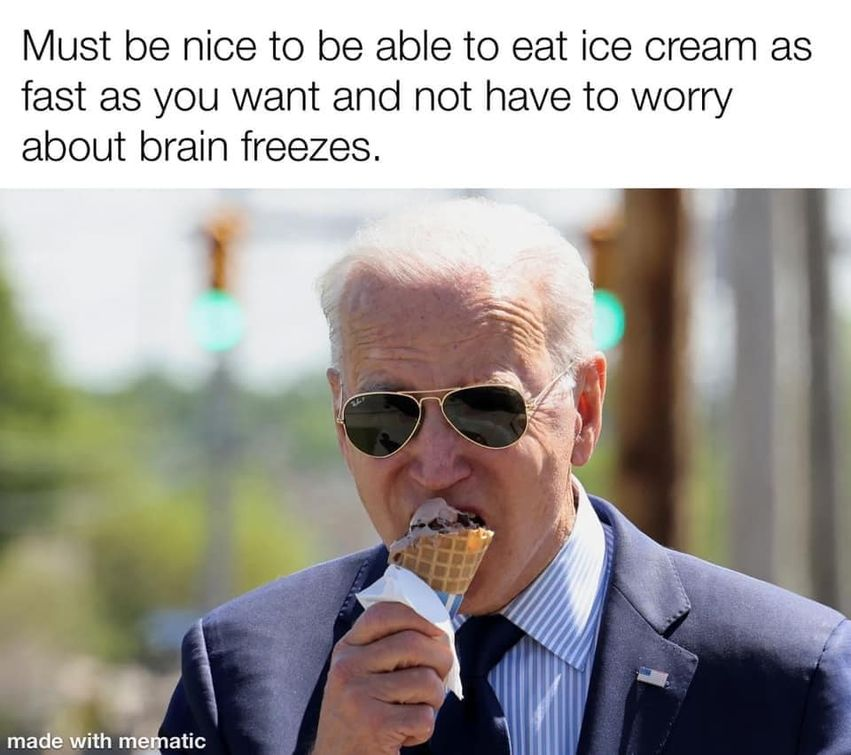1957_KBo's tweet photo. @JoeBiden https://t.co/MToQVneHG5