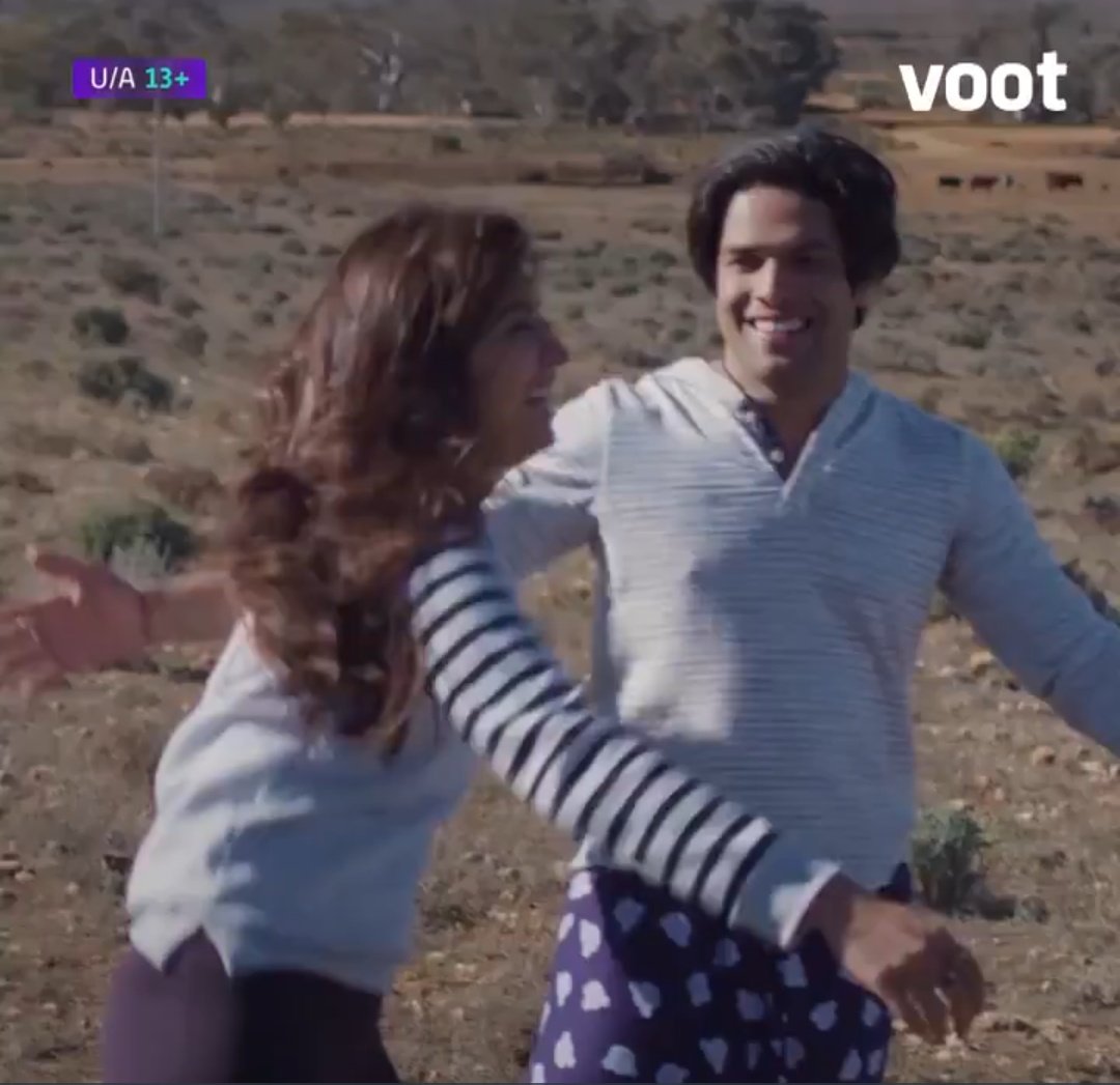 Manasi Moghe (@manasimoghe) on Twitter photo Is Super Duper Adventure K Liye V R Excited.. R U??
<a href="/AshaNegi7/">Asha Negi</a> <a href="/manumoghe/">Manasi Moghe</a> <a href="/mrinal_dutt/">Mrinal Dutt</a>
#AshaNegi #MrinalDutt #TusharSharma #ManasiMoghe Is Super Duper Adventure K Liye V R Excited.. R U??
<a href="/AshaNegi7/">Asha Negi</a> <a href="/manumoghe/">Manasi Moghe</a> <a href="/mrinal_dutt/">Mrinal Dutt</a>
#AshaNegi #MrinalDutt #TusharSharma #ManasiMoghe