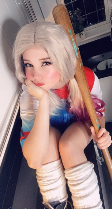 CelebFindom's tweet photo. We could act like I care about how horny you are, or how pathetic you are, but I honestly don't care.

With losers like you the only time I give you a thought is when I see your money in MY account, and even then I immediately forget about you. So send £50 NOW!

Payment in bio. https://t.co/MQ6R2vLxGz