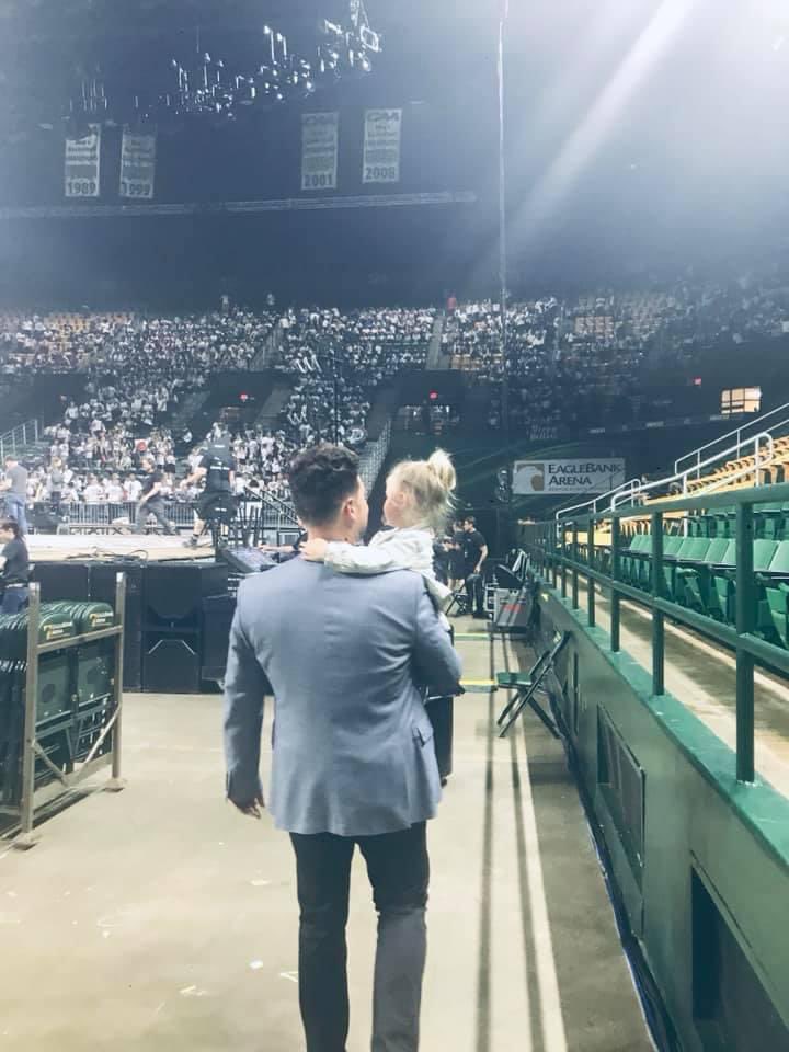 Missing the <a href="/AmericanYV/">American Young Voices</a> crew this week! Year 2 of no shows...but I have a feeling 2022 is our year 😎