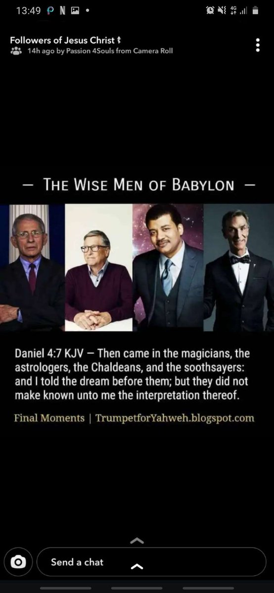 Sam 😎😎 (@sammysule09) on Twitter photo 