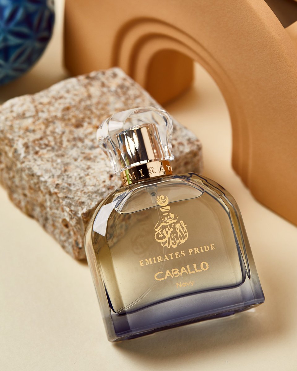فخر الإمارات للعطور On Twitter عطر قوي لكن مكوناته تخلق إحساس ا رائع ا بالتوازن في نفس الوقت لتتركك في توازن سلمي بين السماء والبحر كبالو نيفي A Strong Fragrance Yet Its