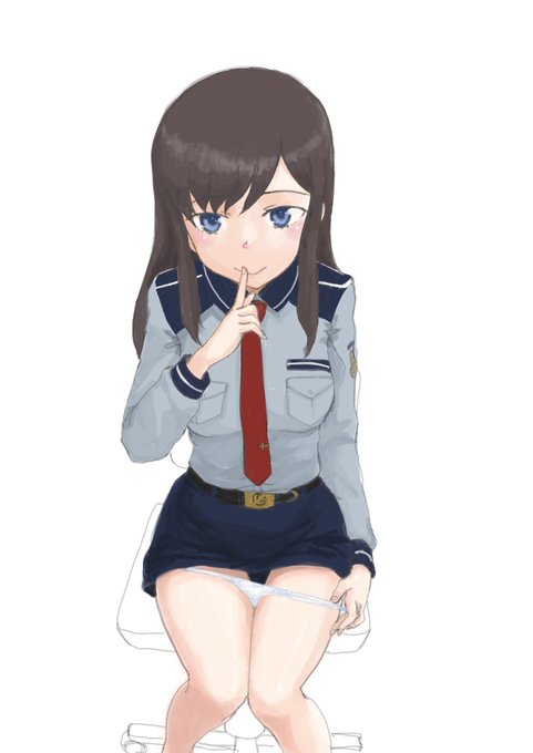 そう本日は、

#安藤陽子生誕祭  2日目 