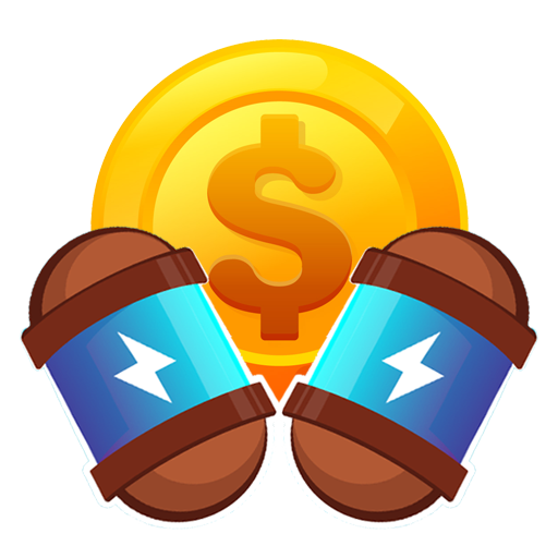 GameSpinRewards's tweet photo. Collect latest 4 hours ago received free 10 Spins, 1 Million Coins of Coin Master from :
https://t.co/LN2IiH2sfe
#LatestCoinMasterRewards, #FreeCoinMasterCoins, #FreeCoinMasterSpins https://t.co/kvJKOOSYNI