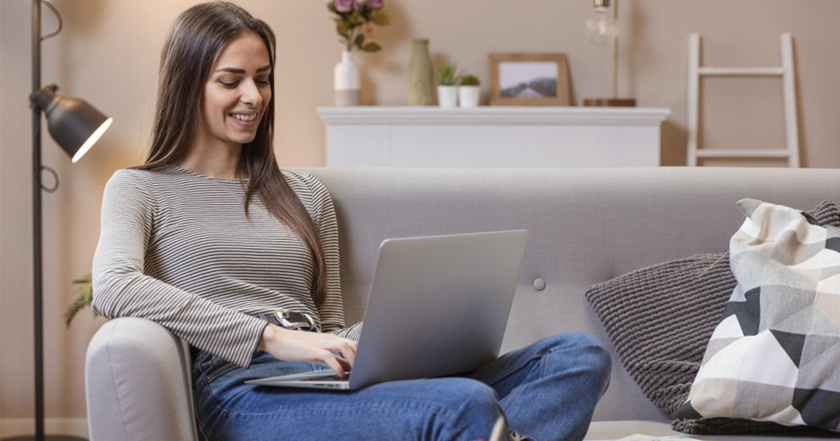 KonicaMinoltaCA's tweet image. itweapons.com/solutions/busi… Embrace remote work with solutions that keep your business connected while staying at a safe distance.
#business #remoteworksolutions
