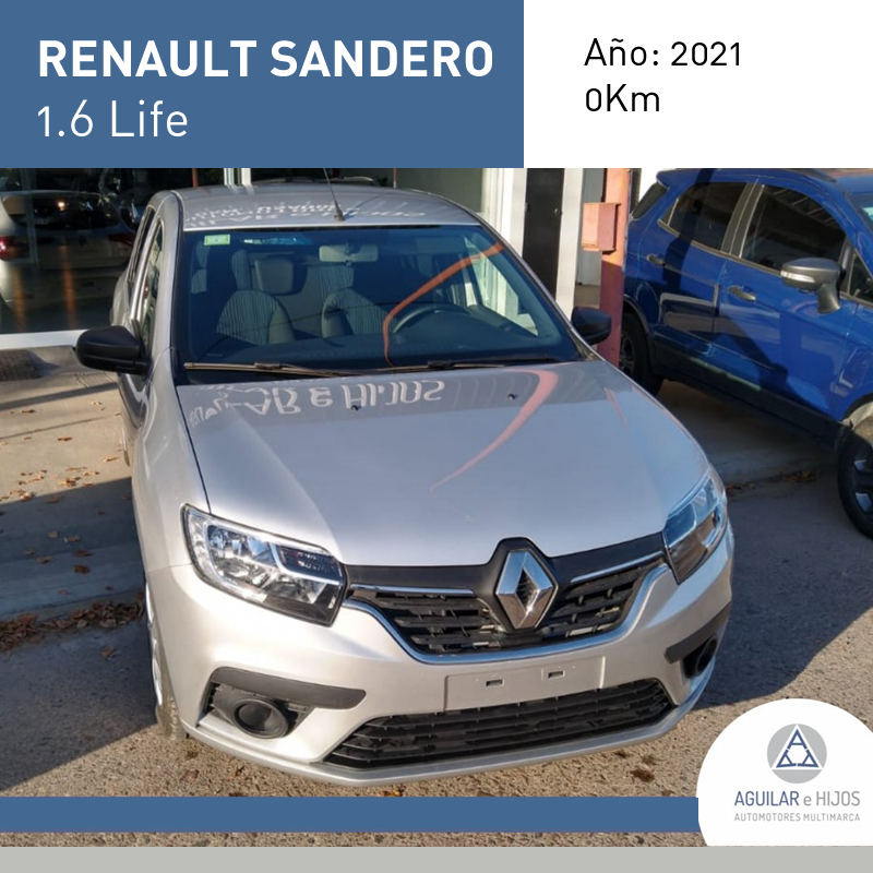 region20_arg's tweet photo. 0km 👌 Visitá la tienda de @aguilarehijosazul  en #R20 para ver todos los detalles y contactarlos https://t.co/Ib2nEbMlWx ✅

#Region20 #R20 #autosusados #usadosenventa #comprayventa #autos #vehiculos https://t.co/r4RtYAjIZz