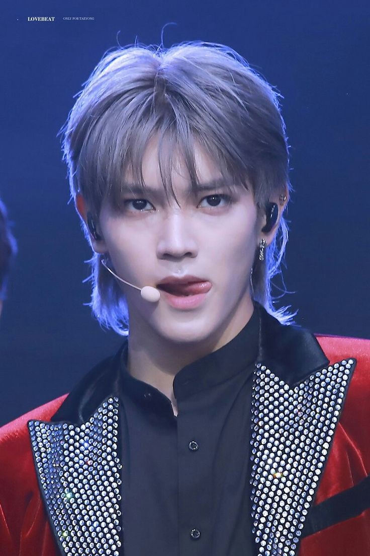 liebetyongie's tweet photo. ╰┈─➤ 🗓️ 𝙳𝚊𝚢 𝟻

🌹 : 𝐲𝐨𝐮𝐫 𝐟𝐚𝐯𝐨𝐫𝐢𝐭𝐞 𝐡𝐚𝐢𝐫 𝐜𝐨𝐥𝐨𝐮𝐫/𝐬𝐭𝐲𝐥𝐞 𝐨𝐟 𝐓𝐚𝐞𝐲𝐨𝐧𝐠
🌼 : idk, but i like this style cuz it's really cool

#TAEYONG #NCT태용 #テヨン 
#29_days_with_taeyong
#29일_태용_챌린지
@NCTsmtown_127 @NCTsmtown @superm https://t.co/s1UzN2eTNt
