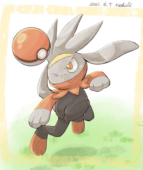 ポケモン版 高画質 のtwitterイラスト検索結果 古い順