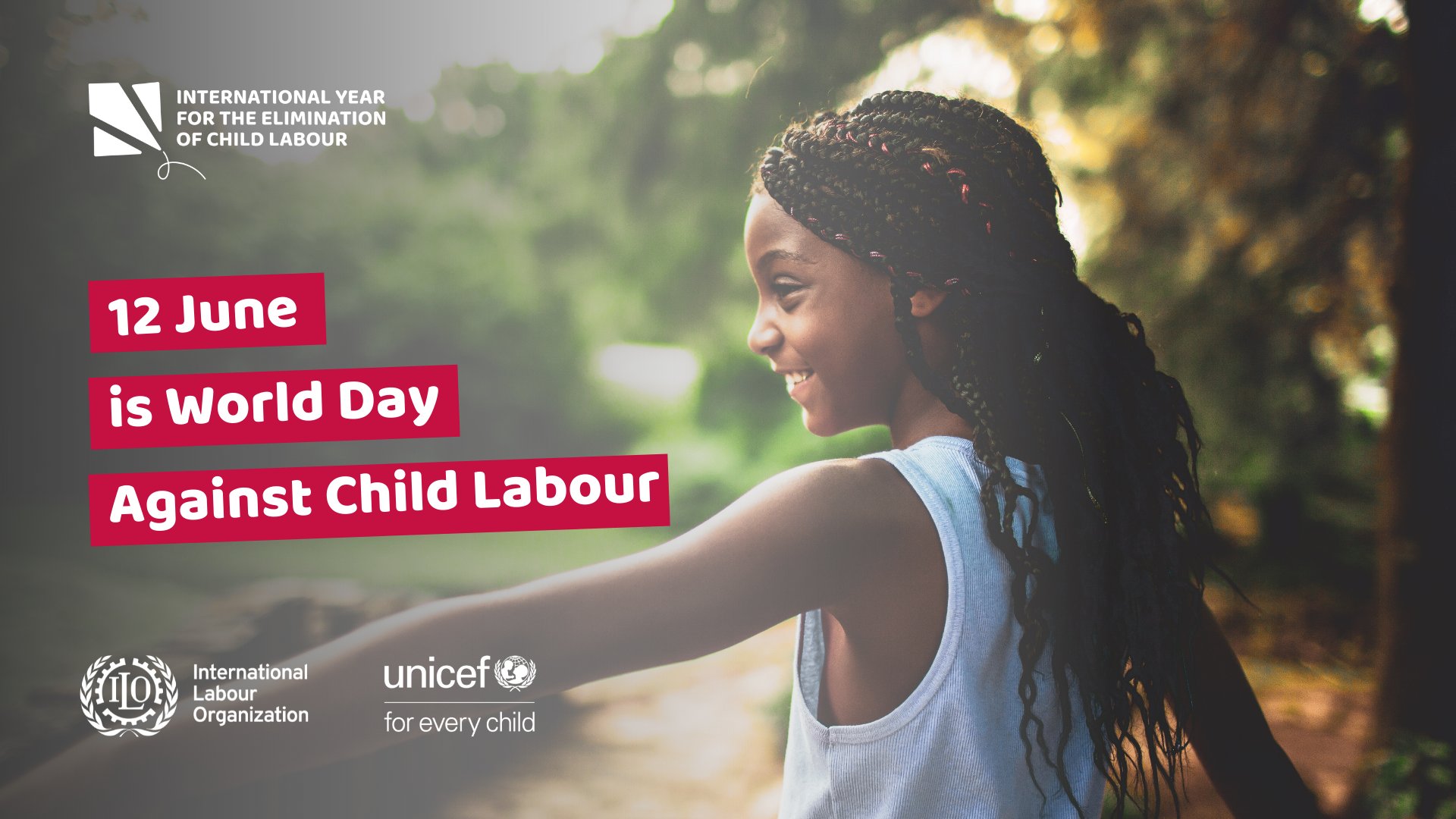 Alliance 8 7 12 June Is World Day Against Child Labour Sign Up For An Event To Mark This International Day T Co Hekngyebh7 T Co H1oyai4ina Twitter