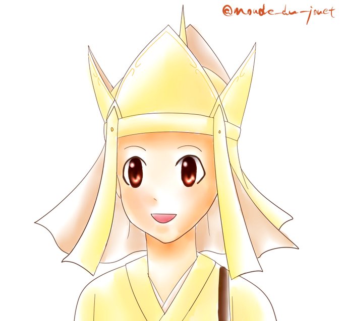 ゴゴゴ西遊記のtwitterイラスト検索結果