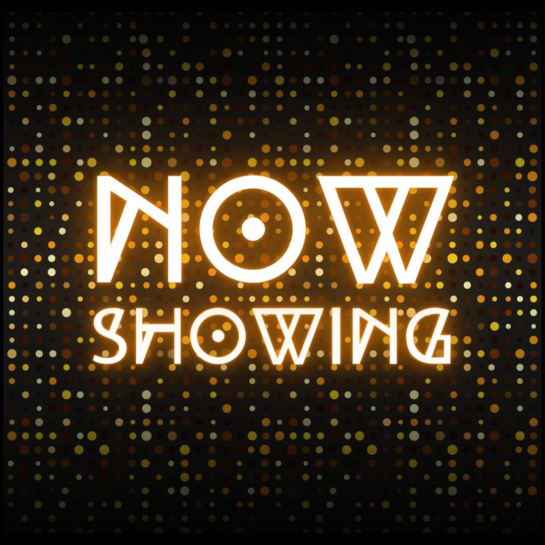 Don't you wish you were watching a musical right now? Of course you do. Urinetown &amp; The Drowsy Chaperone streaming now!

Drowsy: showtix4u.com/event-details/…

Urinetown: Tickets here: showtix4u.com/event-details/…