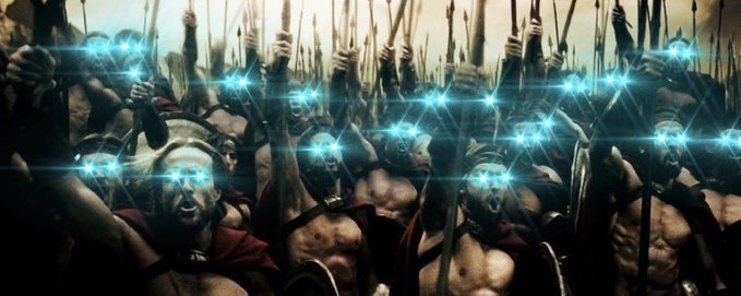 NaylorWelis's tweet photo. Individually, we are strong. 
Together, we are unstoppable.  

SafeMoon “1.0” was the first item that the SafeMoon company delivered. 

We are working to beat our internal deadlines so I can start releasing launch dates. 

#safemoon is the #evolution ! https://t.co/hN0gfq9ouW