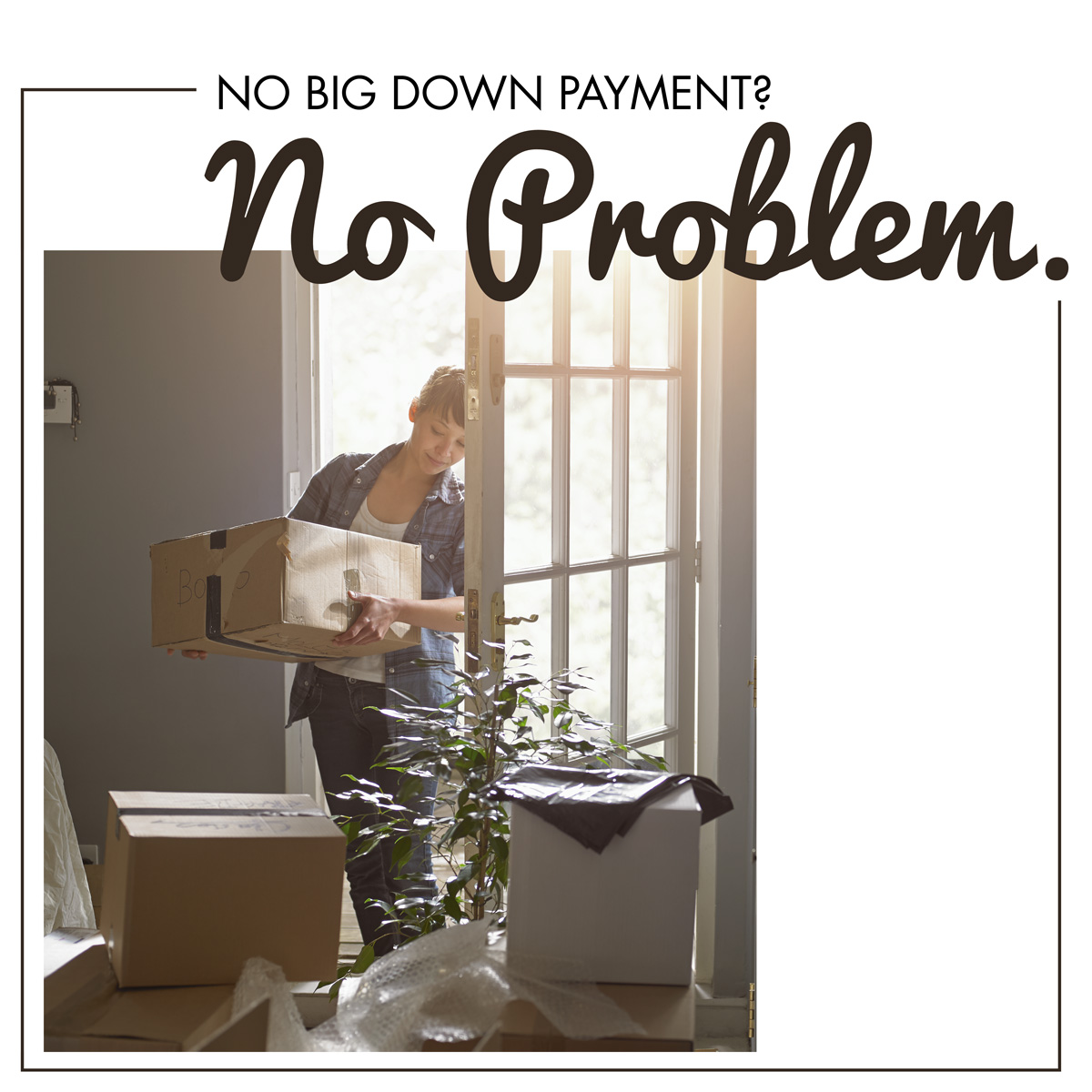 Toccara Williams tweet media