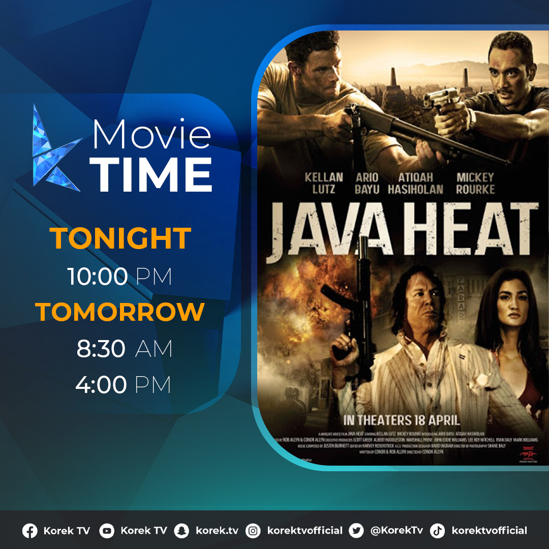 KorekTv's tweet image. #چێژ_وەرگرە
لە فیلمی ئەمشەوی کورەک تیڤی
#Keyfxweş_bibin
li gel filmi ev şev li ser ekranè televizyona Korek
#javaheat