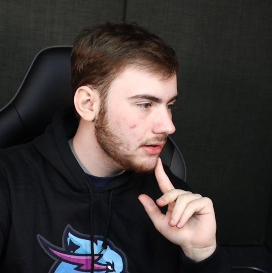 hourlysapnap's tweet image. 