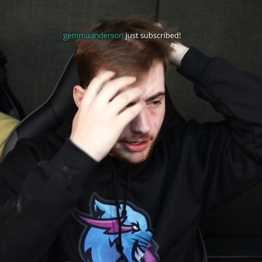 hourlysapnap's tweet image. 