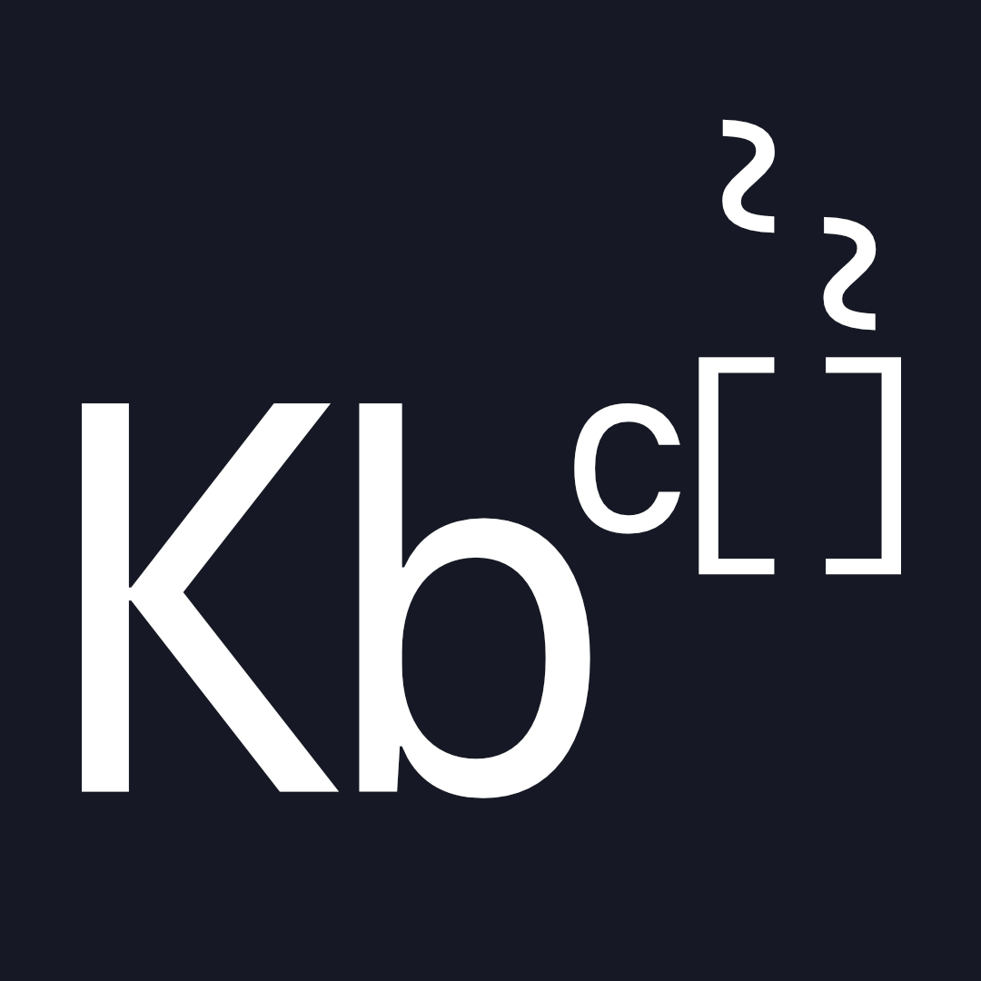 KettleboyCoffee's tweet photo. Greetings, from the world of tomorrooooow 👨‍🔬!⁠
⁠
We hope you'll come with us on our journey to make and source the most sustainable, ethical, and delicious specialty coffee possible. Let's build and protect the world of tomorrow together, today.⁠ https://t.co/sx5QVfs9hA