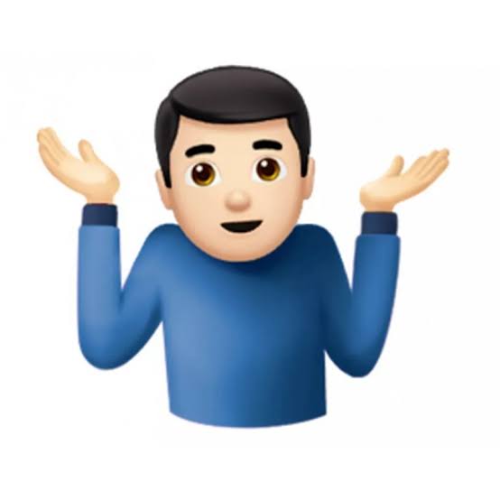 PopsUpTech's tweet image. WWDC 2021. Can’t wait.