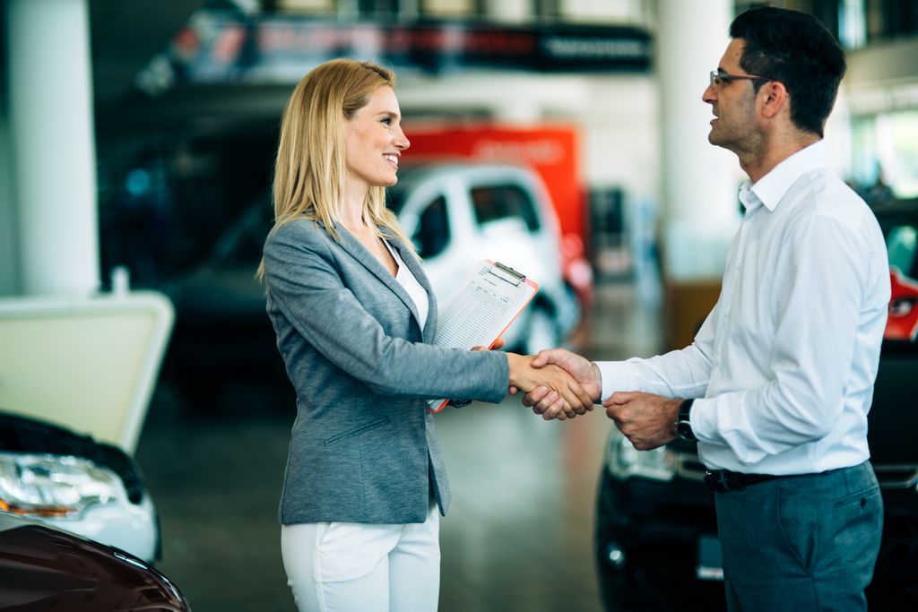73% of consumers consider a positive experience as the major driver of customer loyalty. Win over your customers with Qrite. Get started: bit.ly/3uCitF5 #customerexperience #onlineshopping