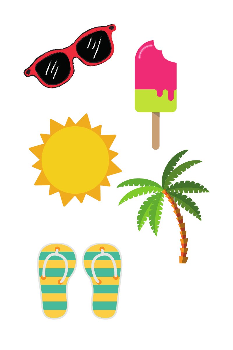 MissyShow's tweet image. Happy Caturday! Check out all the upcoming pet and animal holidays for the month of June:
shesatortie.blogspot.com/2021/06/animal… 
#animals #pets #June #holidays #summer