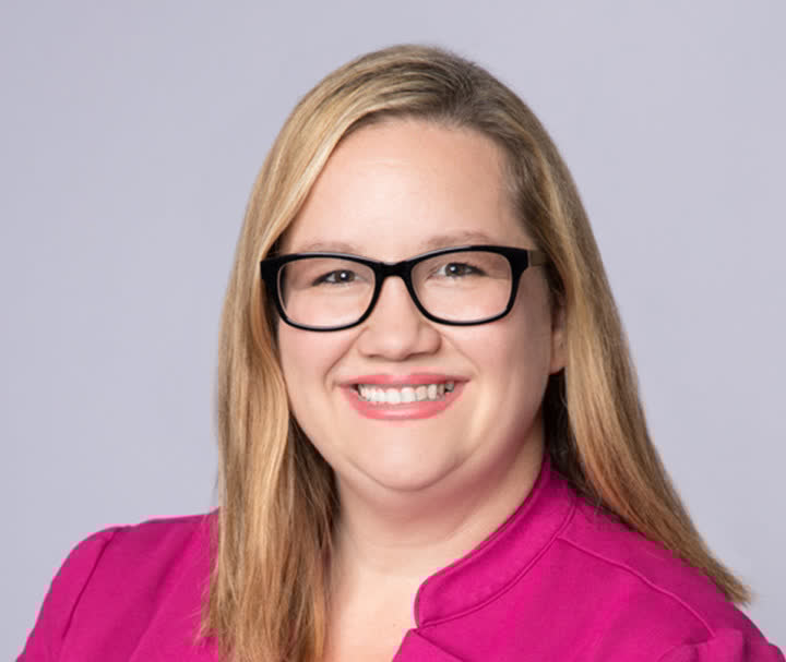 Please join us in wishing our amazing Chapter Administrator, Janel a very Happy Birthday! 

It's a belated birthday wish as it was yesterday - but it's her birthday weekend! Thanks Janel for all you do for #ASIDIL!