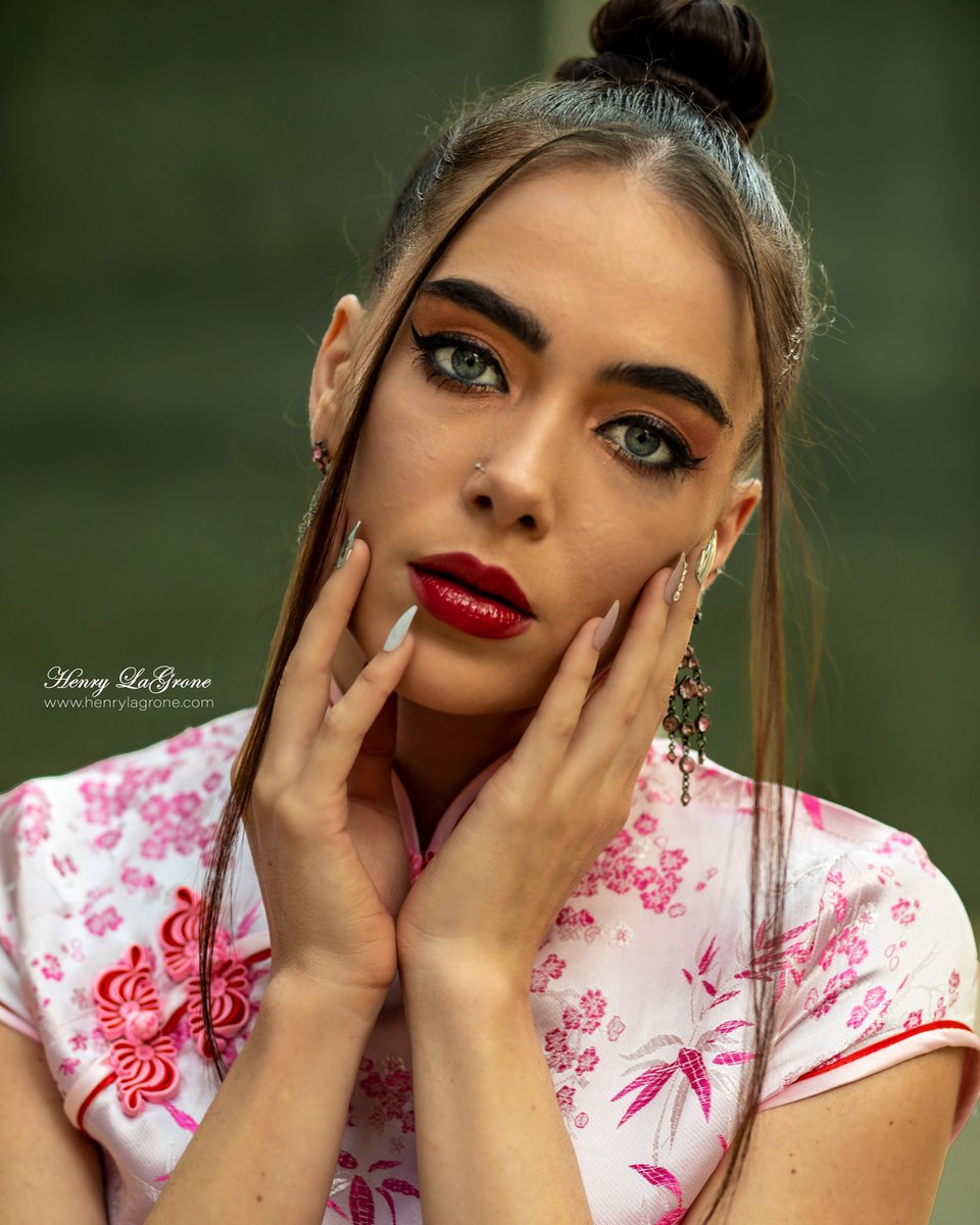 What's Poppin? 
#PhotoOfTheDay #photography