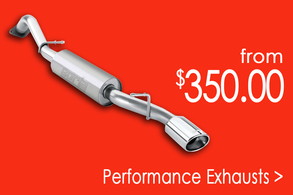 Shop New Performance Parts and Accessories! conta.cc/3dlnZ9U