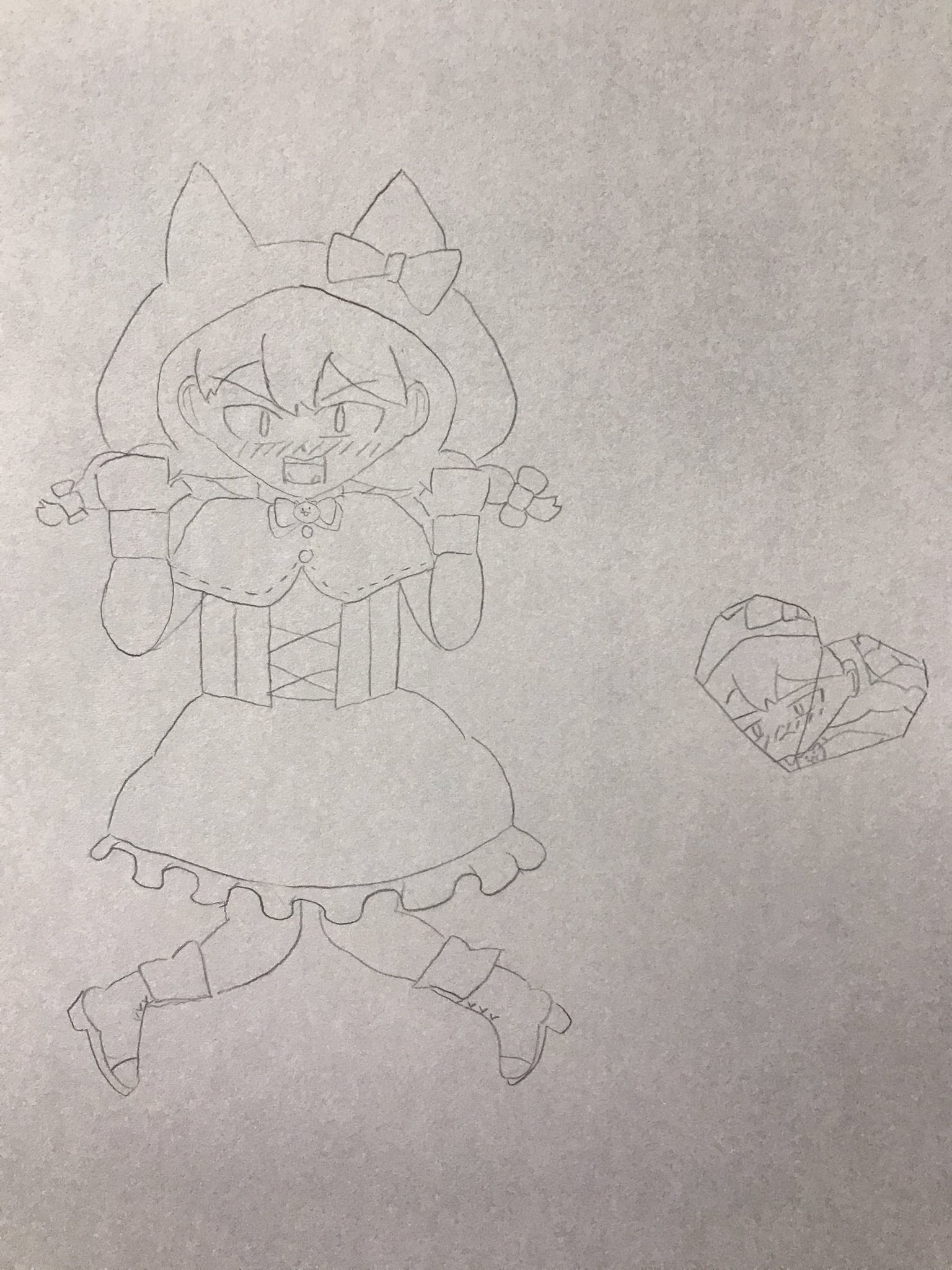 にゃんこ好き(*˘︶˘*).。.:*♡ ちーさん on X: 