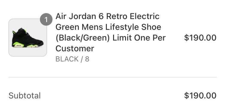 Qwik Cooks Success tweet media