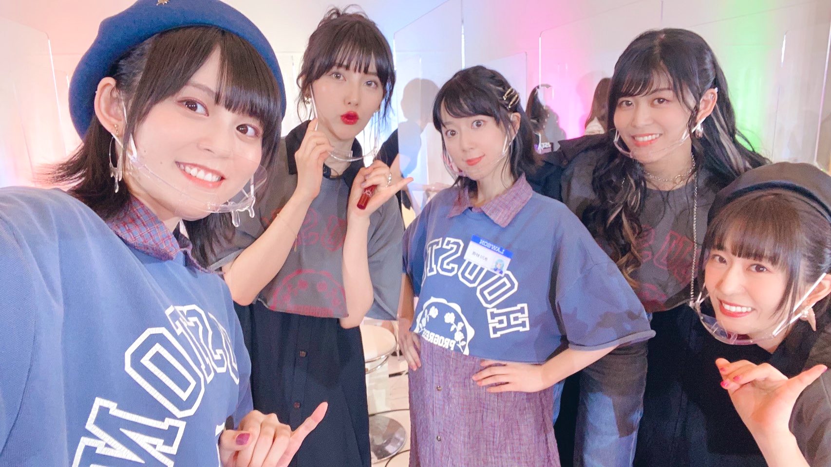 R e oＮ aデビュー前チェキ R e oN aデビュー前チェキ ジグソウ マル on X: