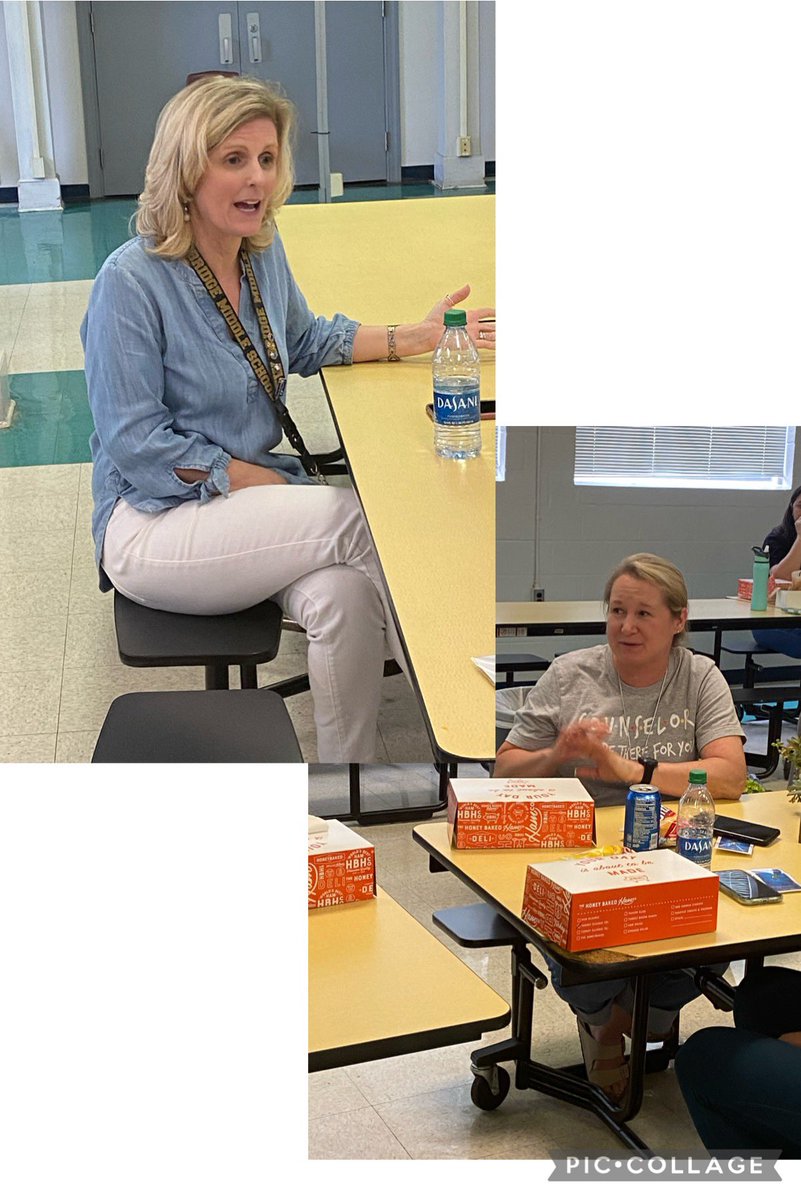 New Bridge will miss these to leaders! We wish them both the best at their Swansboro school <a href="/OnslowSchools/">Onslow County Schools</a> <a href="/NewBridge8th/">New Bridge 8th Grade</a> <a href="/NewBridge7th/">New Bridge 7th Grade</a> <a href="/NewBridge6th/">New Bridge 6th Grade</a>