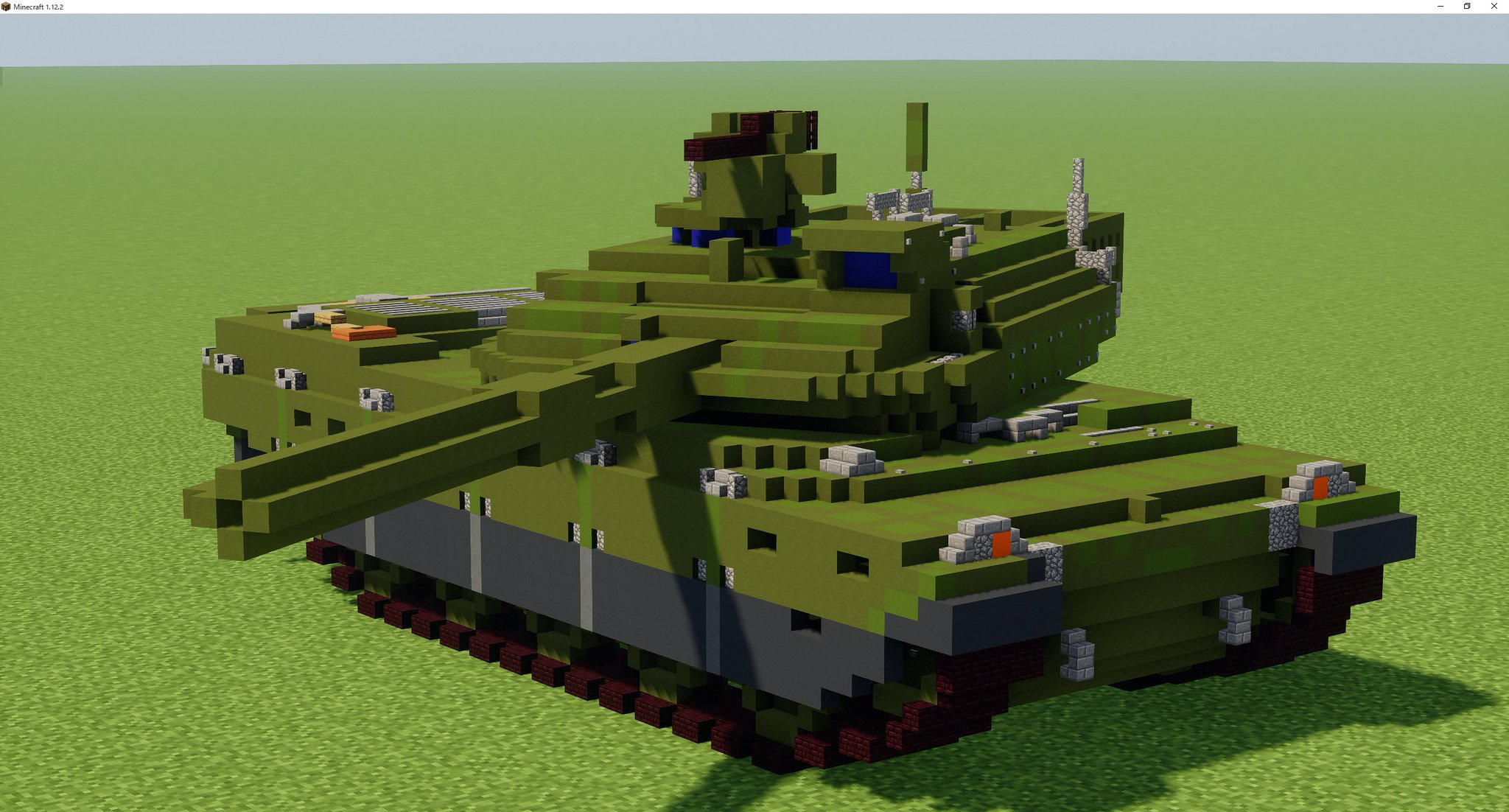 E3H9NIvVkAEFQOv.jpg:large E3H9NIvVkAEFQOv.jpg:large