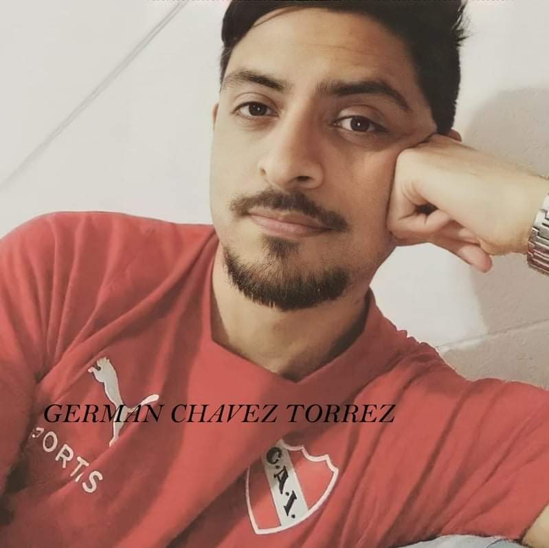 Maxi Barrios tweet media