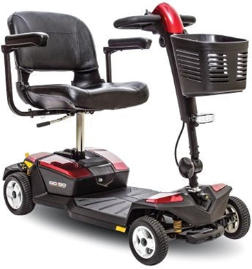 pridemobility's tweet photo. Leave no path unexplored this weekend aboard the Go-Go LX with CTS Suspension ⛰️.  

Check it out here: https://t.co/qGAHZdwamN https://t.co/xaEF5SLCg5