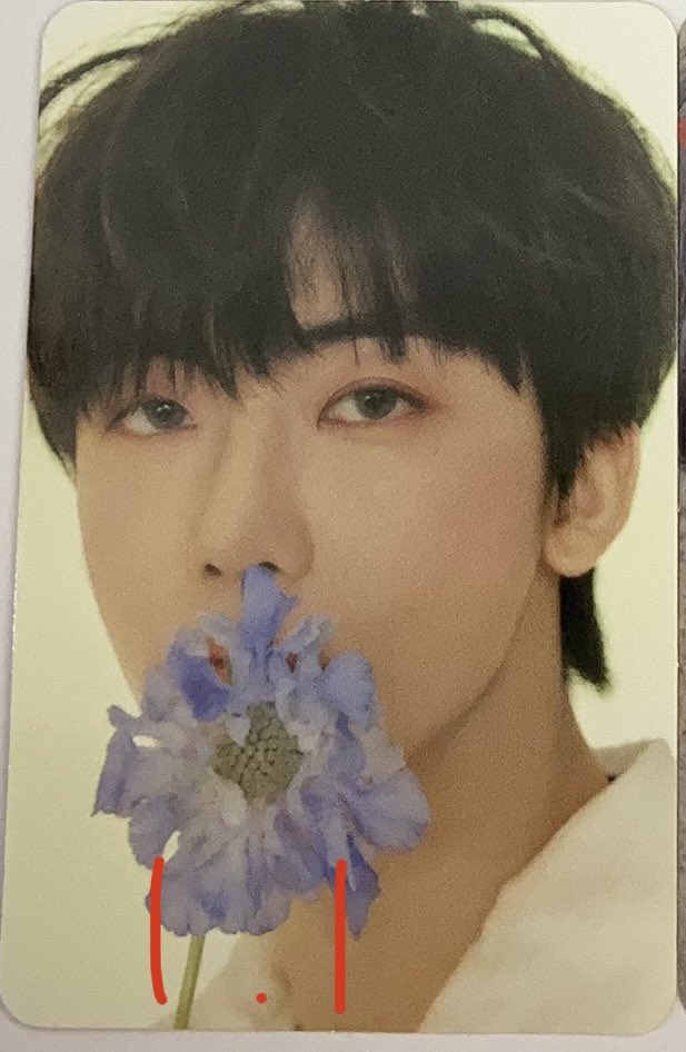 _bambiiii's tweet photo. 엔시티 포카 양도합니다 
편하게 디엠 주세요 :) 

캔디랩 재민 포카 준미포 1.1

엔시티 드림 맛 포토북 쥬얼 마크 제노 재민 런쥔 천러 지성 해찬 크레이지 칠링 보링 카페 컨포 셀포 캔디랩 https://t.co/Sau2z5SOPq