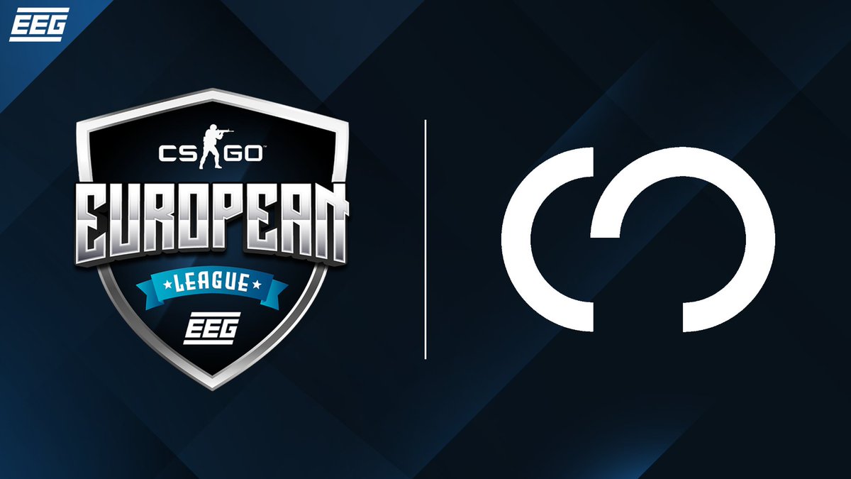 EEG Counter-Strike tweet media