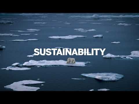 Doshi2009's tweet photo. Sustainability is the future of our planet. Let’s rise up as one people, for one planet, with one vision of ZERO waste, ZERO inequality, and ZERO emissions. Together, we're #ChasingZero. https://t.co/3zMy6zGgti https://t.co/lWcLoaZUrR