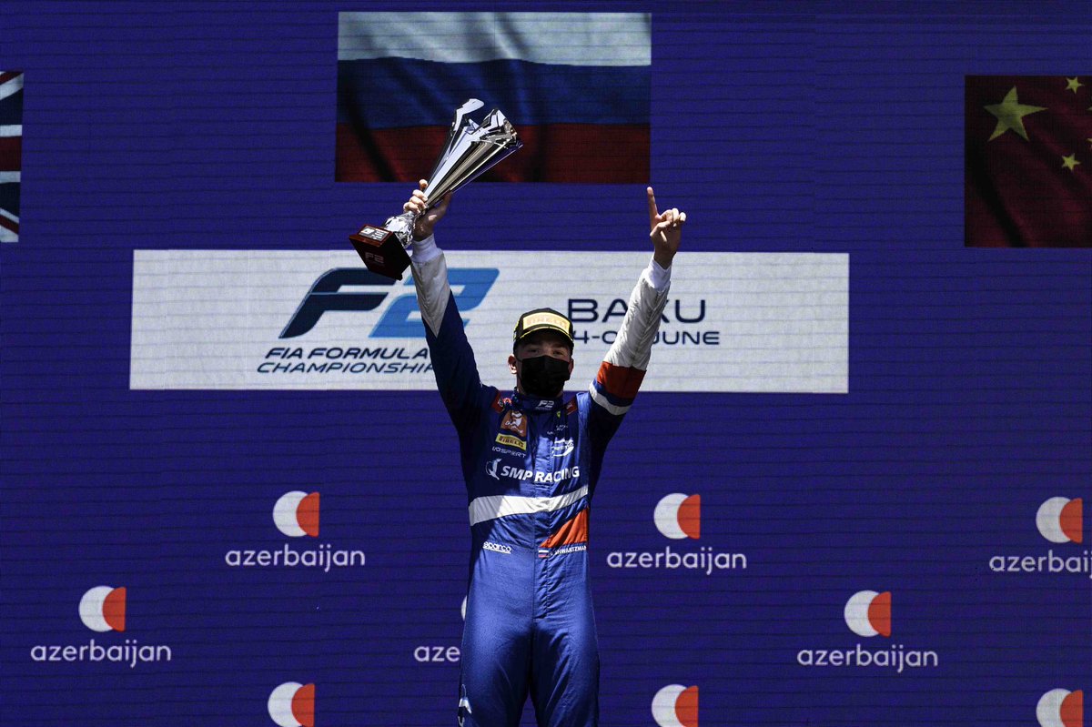 ShwartzmanRob's tweet photo. Happy to be back at the 🔝
Pace is good, let’s keep pushing! 

Очень рад вернутся в 🔝
Темп хороший, работаем дальше! https://t.co/xhHgnI2SNV