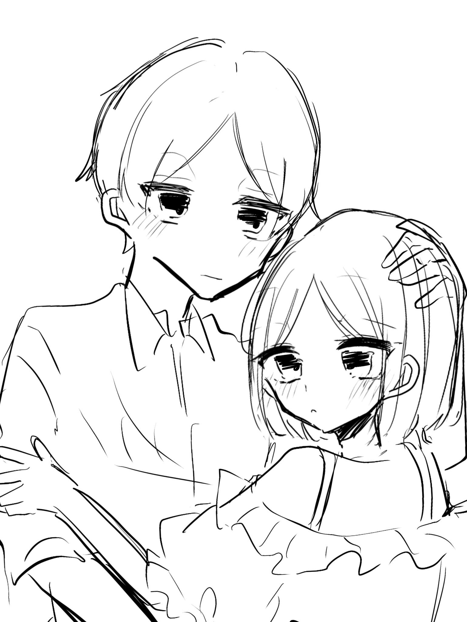 もね 固ツイ見て Akimone13 Twitter