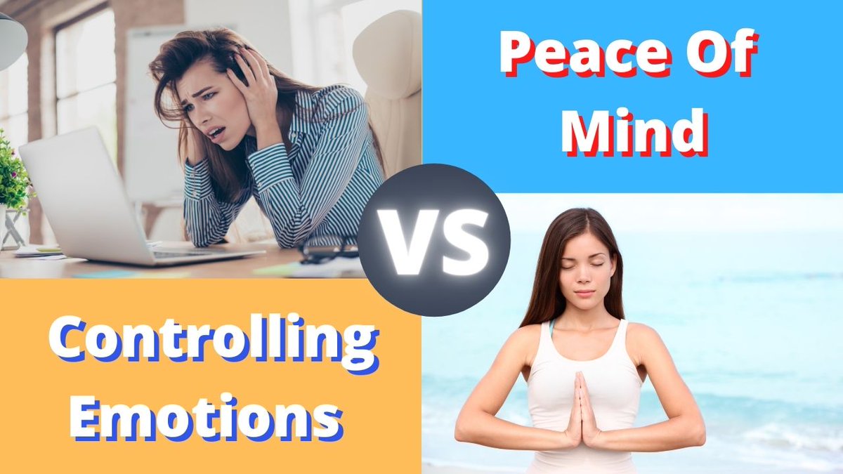 _TraderOS's tweet photo. Wouldn't it be nice if you did not have to "control your emotions" while trading?
Better yet if you could trade with "absolute peace of mind", CURIOUS???
Find out tonight @ 8:30 PM, here - https://t.co/qS7L09BFTt
#DTFO #deantradingframework #optionscourse https://t.co/OsyNpJETmY