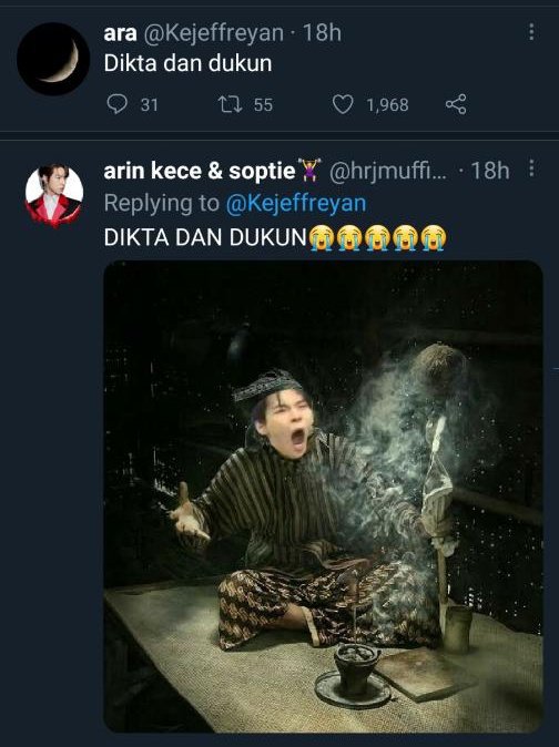 Bang_Garrx's tweet photo. https://t.co/h36LhvsQey