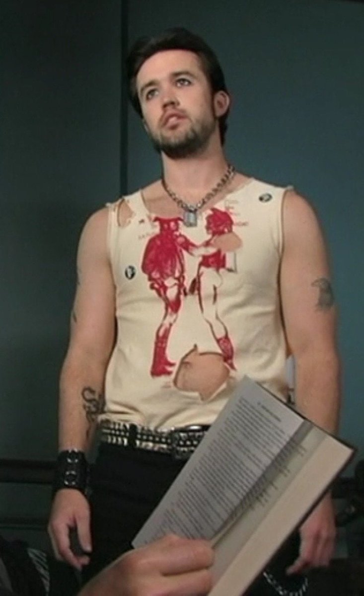 parker🛹 tweet media