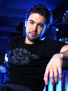 parker🛹 tweet media