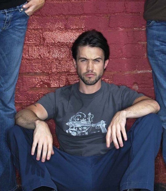 parker🛹 tweet media