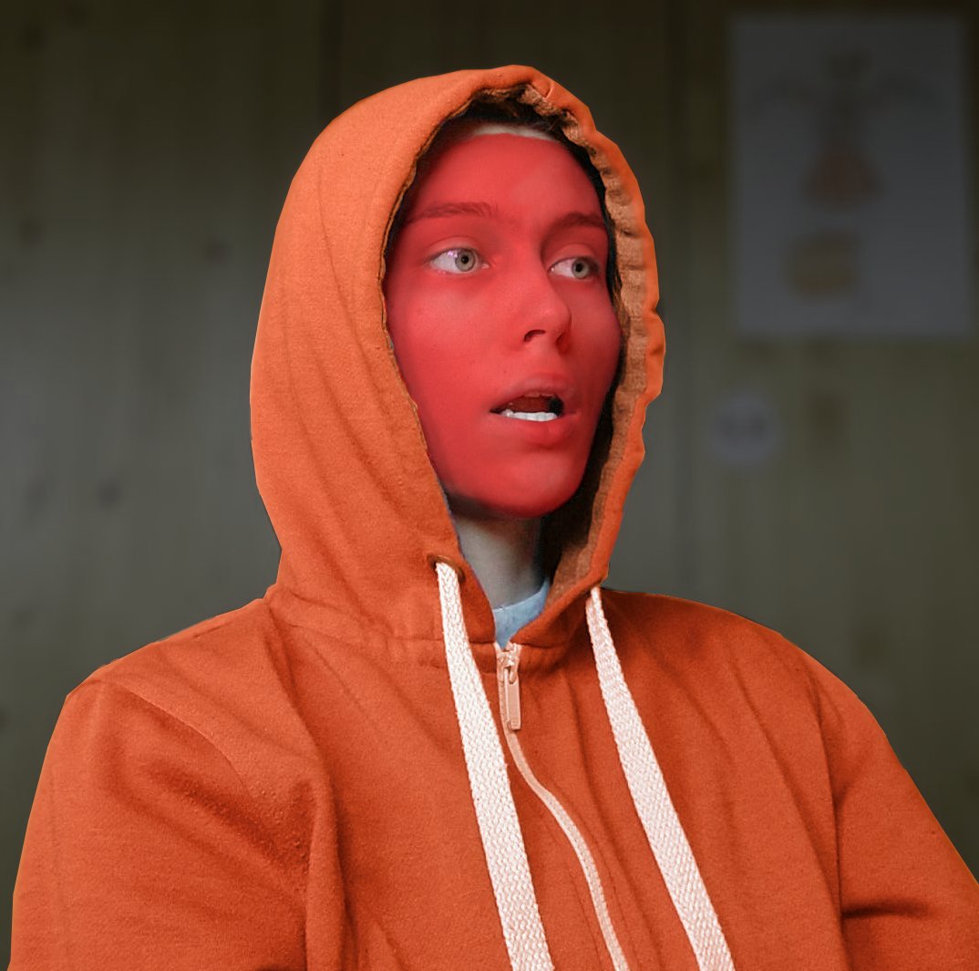 tarasbubble's tweet image. I'm so sorry SHINee World. I'm so so sorry.
What did I just... Always the most random sh!t during exams..
I'm definitely gonna regret this, aren't I
#shawolselcaday