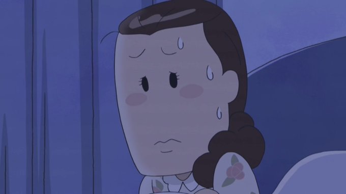 水島さんのtwitterイラスト検索結果 水島さんのtwitterイラスト検索結果